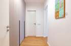 Apartament 3 camere finalizate, intabulate, gata de mutare,Pipera zona linistita - 11