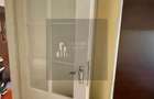 Apartament  2 camere decomandat/ 3 min Metrou 1 Decembrie - 6