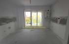 2 cam. Boutique / 62mp / Titan-Pallady / Premium / Etaj 3 - 6