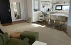 Apartament 2 camere de inchiriat Aviatiei City Point - 2