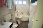 Ap 3 camere zona Baile Neptun - ISHO parter inalt - 13