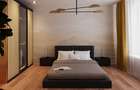 Studio dublu 2B | HILS Titanium | Ansamblu rezidential nou - 8
