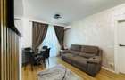 Apartament 2 camere + grădină proprie 70 mp + 2 locuri de parcare  - 10