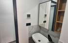 Zona Industriala (Dobrogea), hala 425 - 2083mp., constructie 2024, ISU tip C - 15
