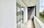 OCAZIE | Apartament tip Studio - Braytim, Timisoara - 5