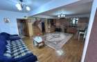 Duplex de vanzare, 609 mp, teren 23.218 mp, zona Bumbesti - 9