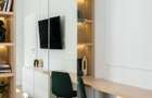Apartament de lux | Lascar Catargiu | GalDan Apartments