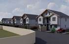 Vanzare/Duplex P+1+M Bragadiru-Strada Gliei