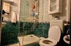 Inchiriere 3 Camere Gorjului | Renovat Modern | Loc Parcare Inclus | Metrou - 8
