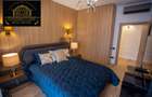 0 Comision | 4 Camere | Herastrau | Cartierul Francez | Garaj - 8