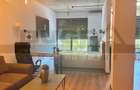 Apartament 2 camere, 55mp, zona Grigorescu - 4