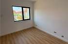 Duplex 6 Camere l Borhanci l 180 MP - 9