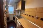 Apartament cu 2 camere, etajul 1/4, zona Metalurgiei - 6