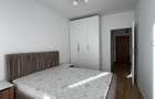 Vanzare apartament 2 camere zona Torontalului