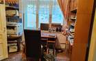 Casa 4 camere libera la vanzare GHIMBAV - 4