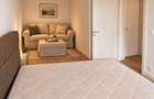 Apartament Nou | Hils Titanium | Loc Parcare