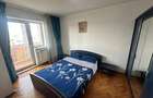 Tineretului - Apartament + loc de parcare - 2