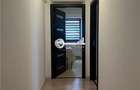 Apartament 2 camere - COPOU - 13