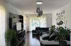 Penthouse la poalele Tampei, Racadau - 9