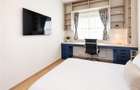 Cat friendly! Confort sporit, siguranta,  calitativ  SMART Home, Coresi, Brasov - 6