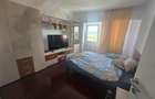 Apartament cu trei camere renovat zona Campului - 11