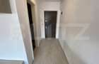 Apartament 2 camere, 44 mp, zona Petrom - Baciu - 6