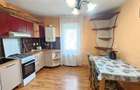 Apartament 4 camere Tudor Str. Muncii etaj 2
