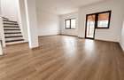 Moșnița Veche | Duplex la cheie | 105 mp utili | 300 mp teren | Toate - 2