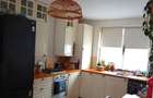 Duplex 120 mp, 4 camere, garaj și curte generoasă – Urușagului - 2