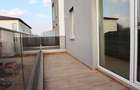 Apartament 1 Camera | Parcare inclusa | Complet Finisat | AVANGARDE FOREST 8 - 8