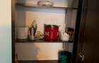 Apartament 2 camere Floresti, str.Florilor, decomandat, et.3/4, cu parcare - 12