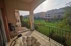 Apartament 3 camere în zona Pipera Nord - 1
