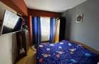 Apartament 2 camere Cartier Ostroveni zona Piata - 6