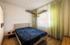 Apartament decomandat|2 camere|zona Plopilor/Cluj Arena