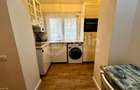 Doua apartamente la cheie | Ideal regim hotelier | Semicentral | Horea - 4