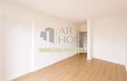 Apartament 2 camere, decomandat, MRS Gradinile Albert Ploiesti - 8