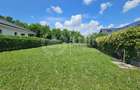 Teren intravilan 671mp | Front 15m | Borhanci | Zona str. Sperantei - 1