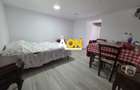 Comision 0%! Casa 5 Camere, 500mp, Zona de Padure - 5