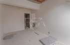 2 camere 2 bai cu terasa rooftop Ultracentral - 5