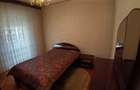 Vanzare 5 camere Batistei - 15
