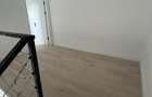 OCAZIE - Penthouse 3 camere pe 2 nivele, in Giroc - 6