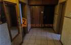 Apartament 3 camere cf 1 decomandat zona 23 August - 7