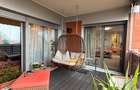 APARTAMENT 4 CAMERE + 2 LOCURI DE PARCARE INCLUSE - BANEASA - COMISION 0% - 1
