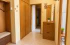Apartament 2 camere Hasdeu  - 3