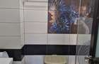 Apartament 3 camere Popas Pacurari - Brown Luxury 72 mp etaj intermediar - 10