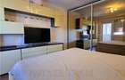 Apartament modern 2 camere Compozitori, Constanta - 9