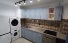 Apartament de 2 camere, decomandat, 52mp, zona Iulius Mall - 4