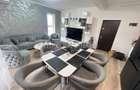 Apartament 2 camere Giroc etaj 1 bloc nou - 4