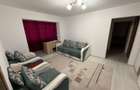 Apartament 2 camere, etaj 2 - zona Cetate - 8