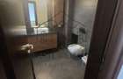 APARTAMENT ULTRA-SPATIOS CU 3 CAMERE LA INCHIRIERE IN ZONA GRADINA ZOO - 10